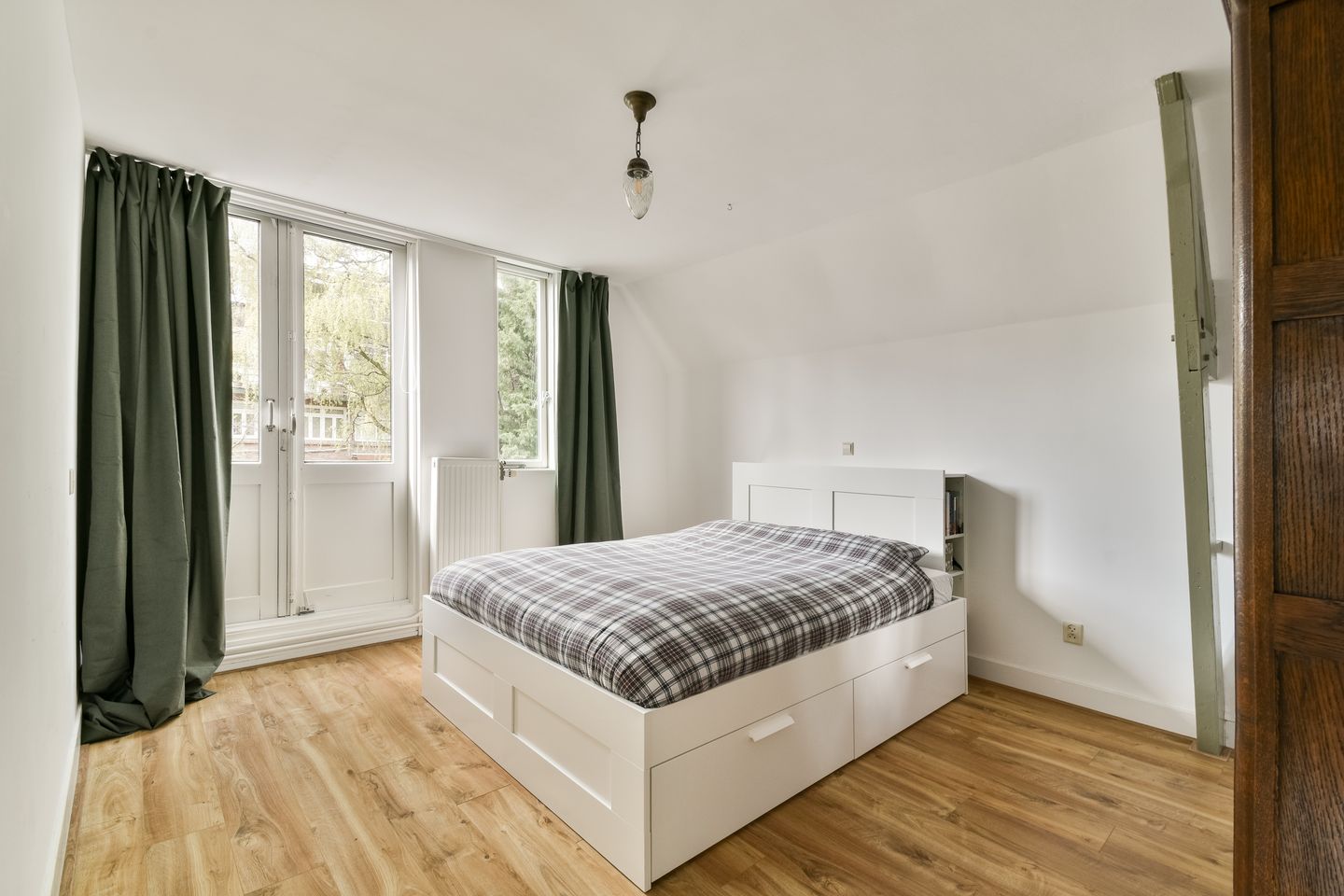 Photo 19 of Anthonie Muysstraat 1