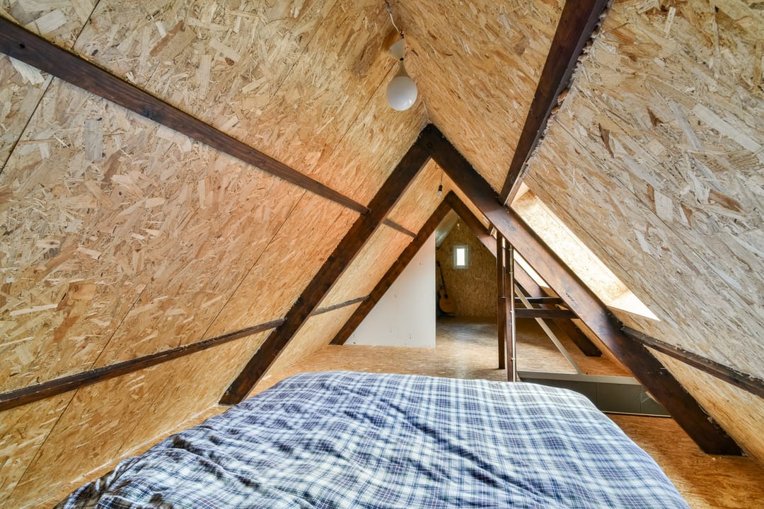 Photo 31 of Anthonie Muysstraat 1