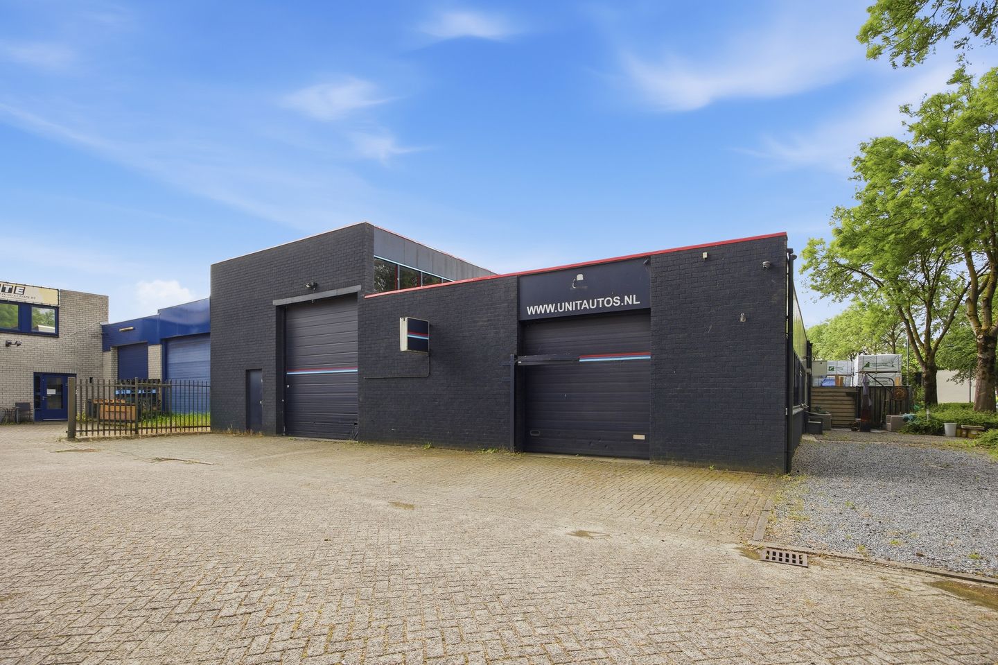 Bekijk foto 5 van Werkmansbeemd 35