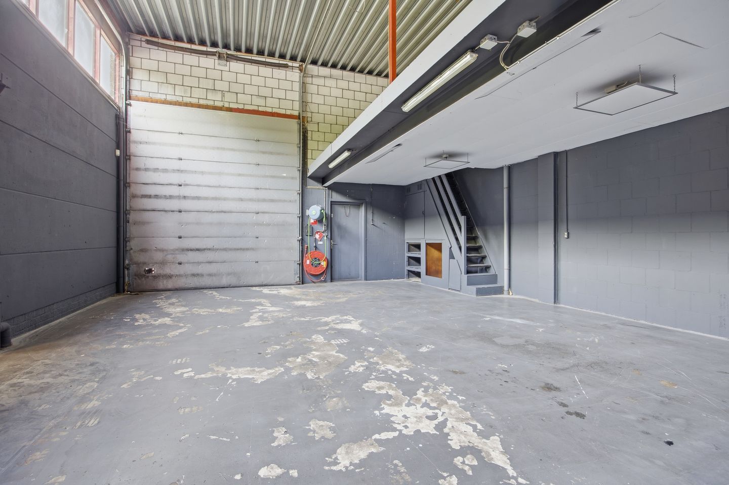 Bekijk foto 3 van Werkmansbeemd 35