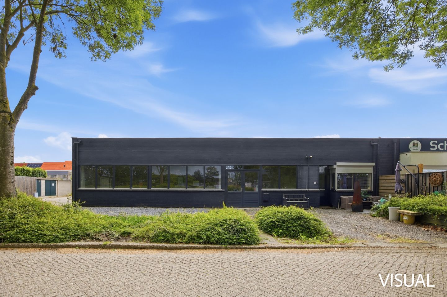 Bekijk foto 4 van Werkmansbeemd 35