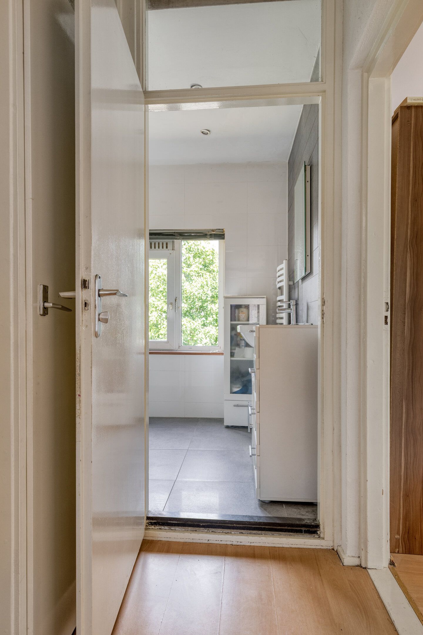 Photo 18 of Prins Clausstraat 19