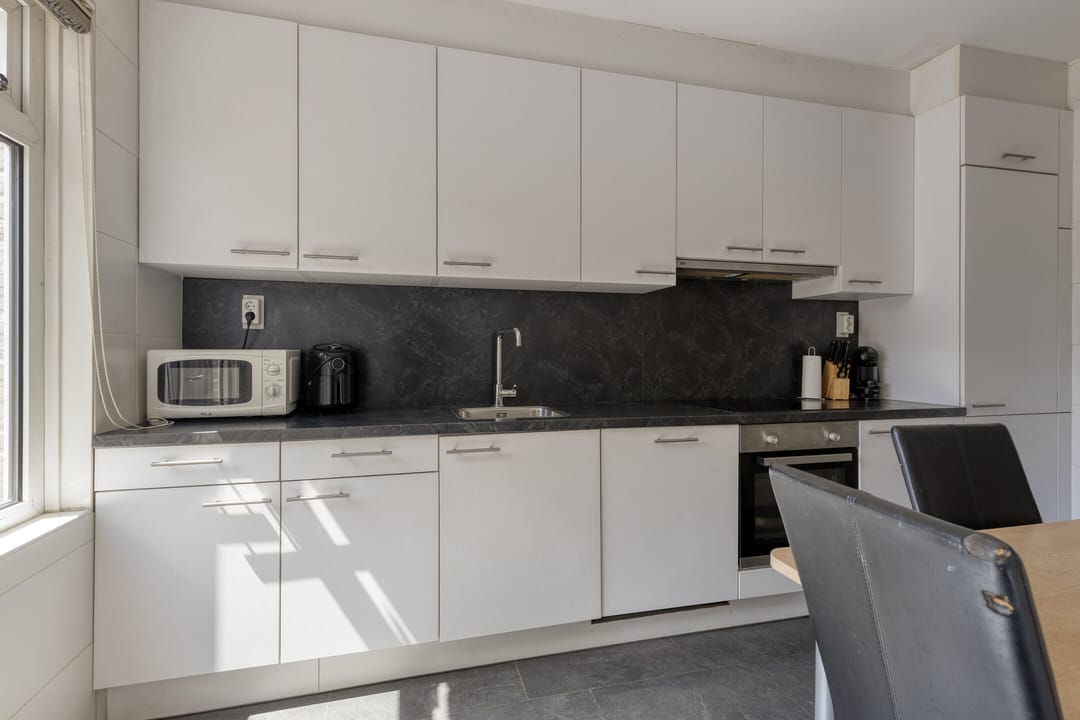 Photo 8 of Prins Clausstraat 19
