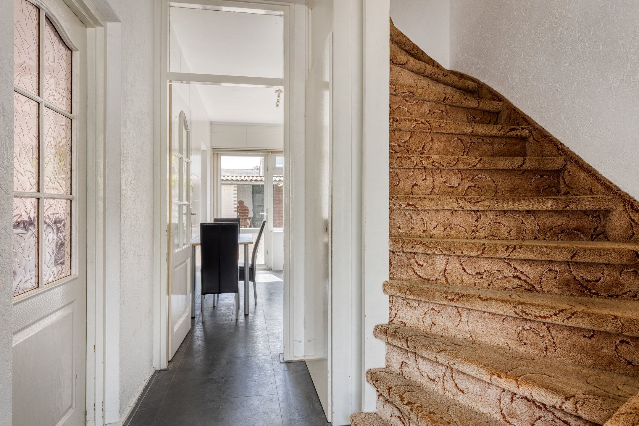Photo 12 of Prins Clausstraat 19