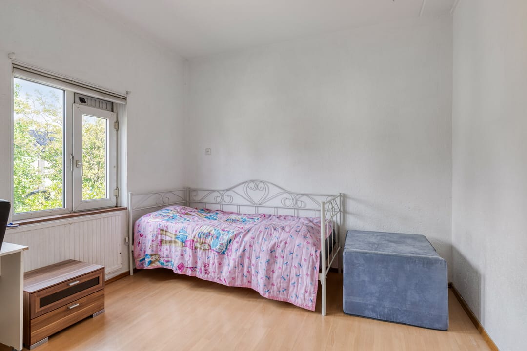 Photo 23 of Prins Clausstraat 19