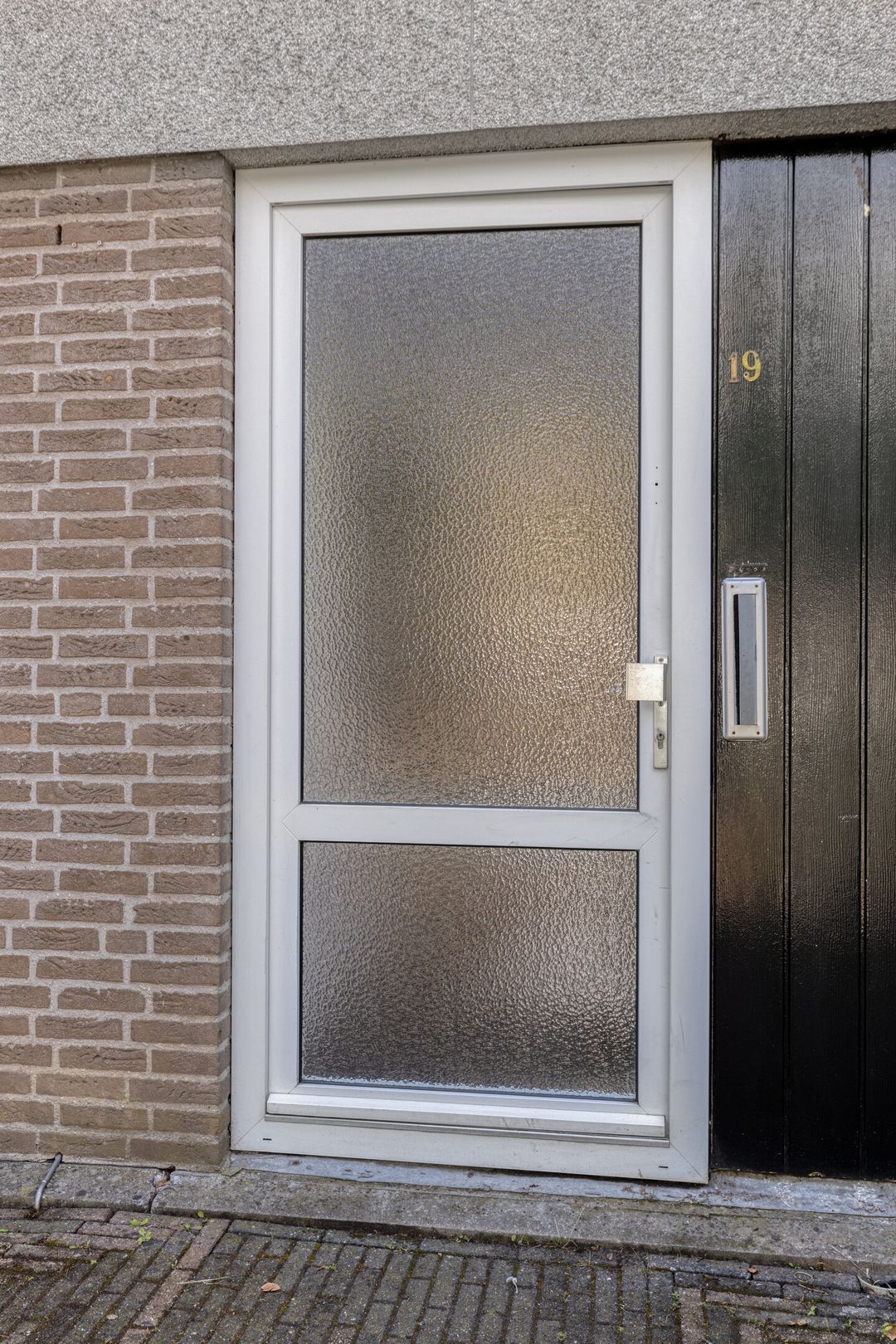 Photo 17 of Prins Clausstraat 19