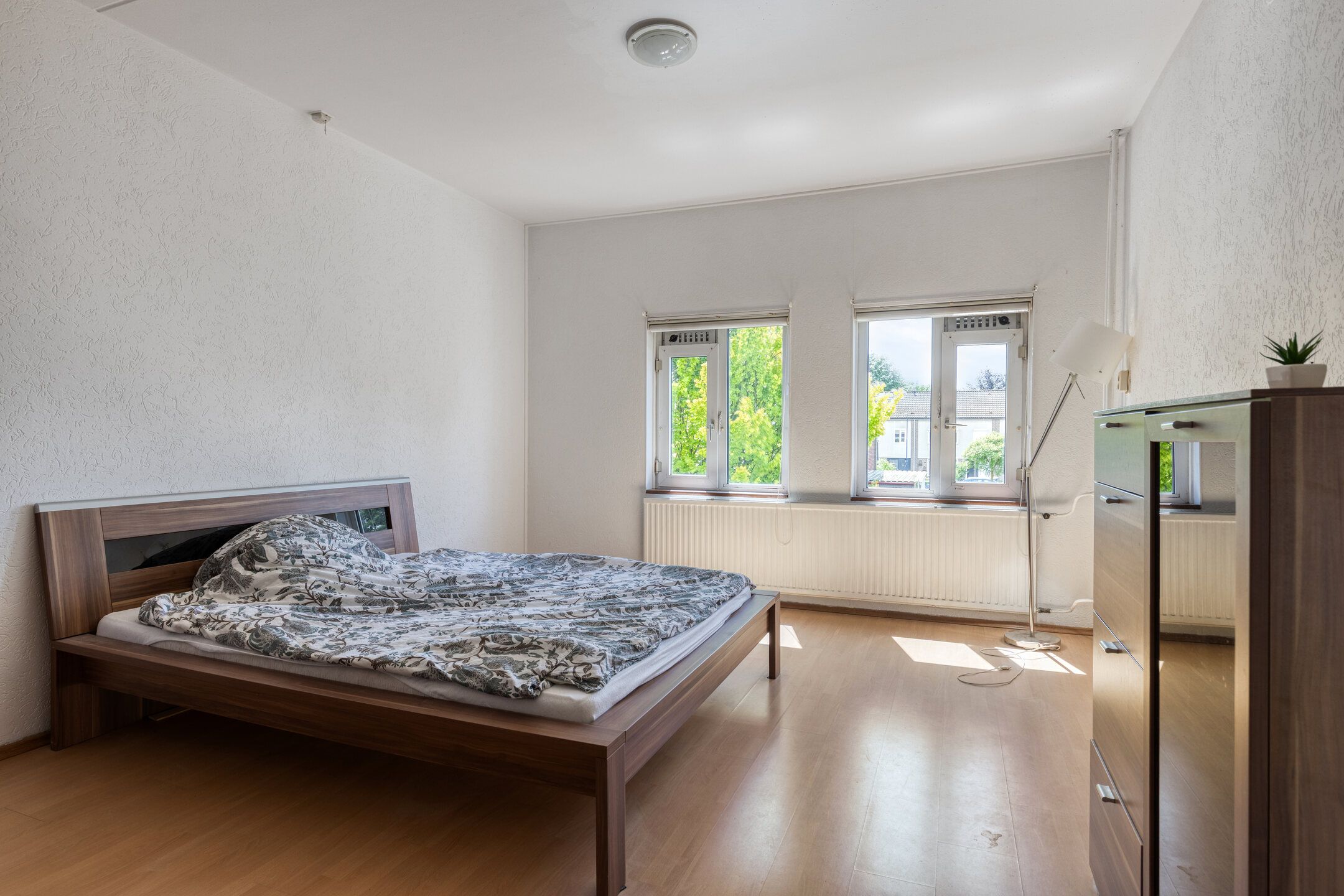 Photo 21 of Prins Clausstraat 19