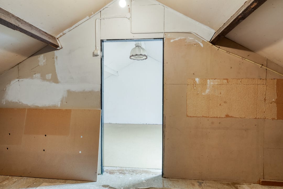 Photo 31 of Prins Clausstraat 19