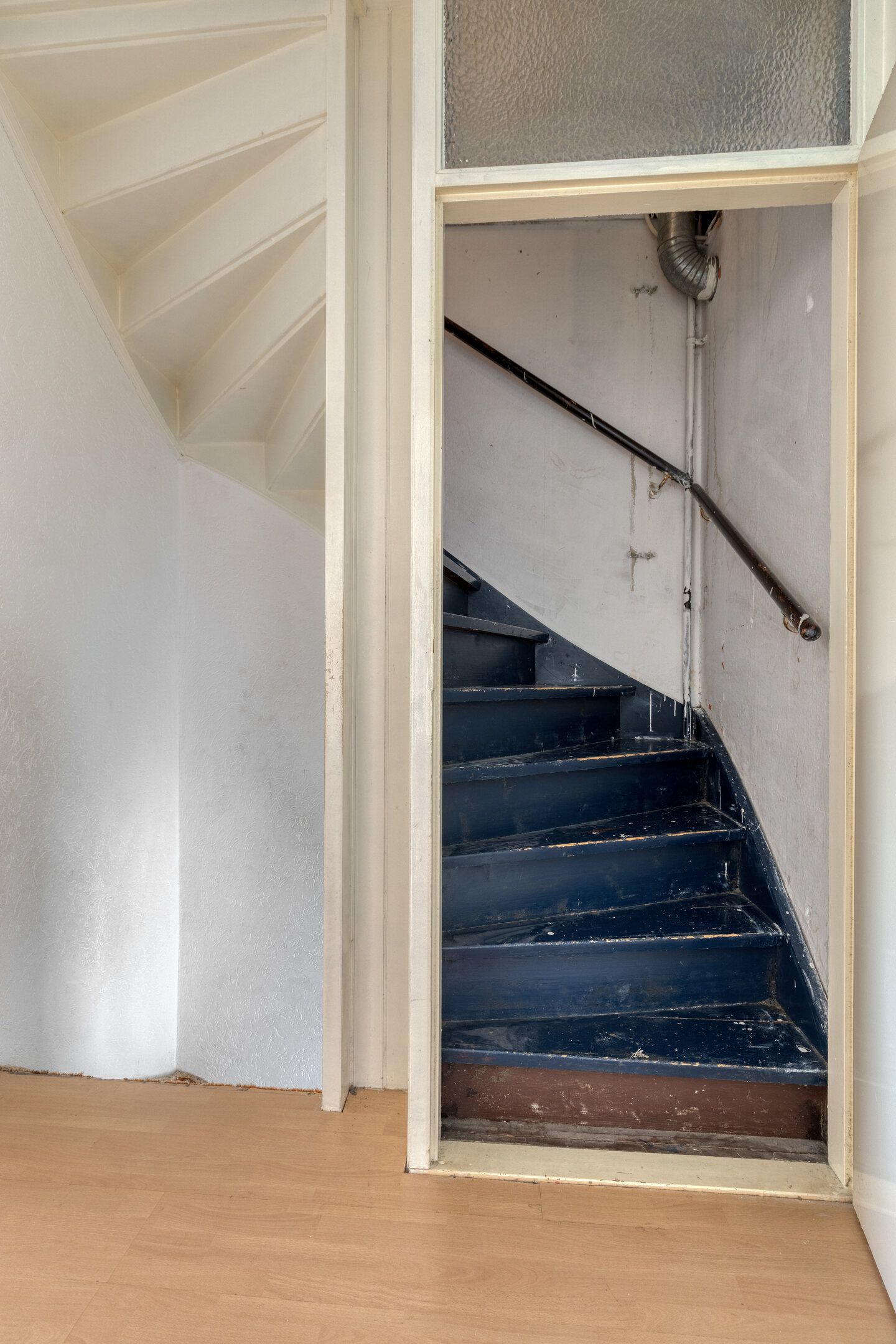 Photo 19 of Prins Clausstraat 19
