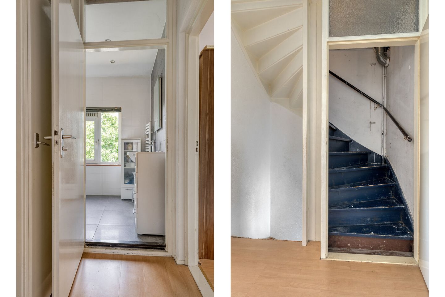 Photo 20 of Prins Clausstraat 19
