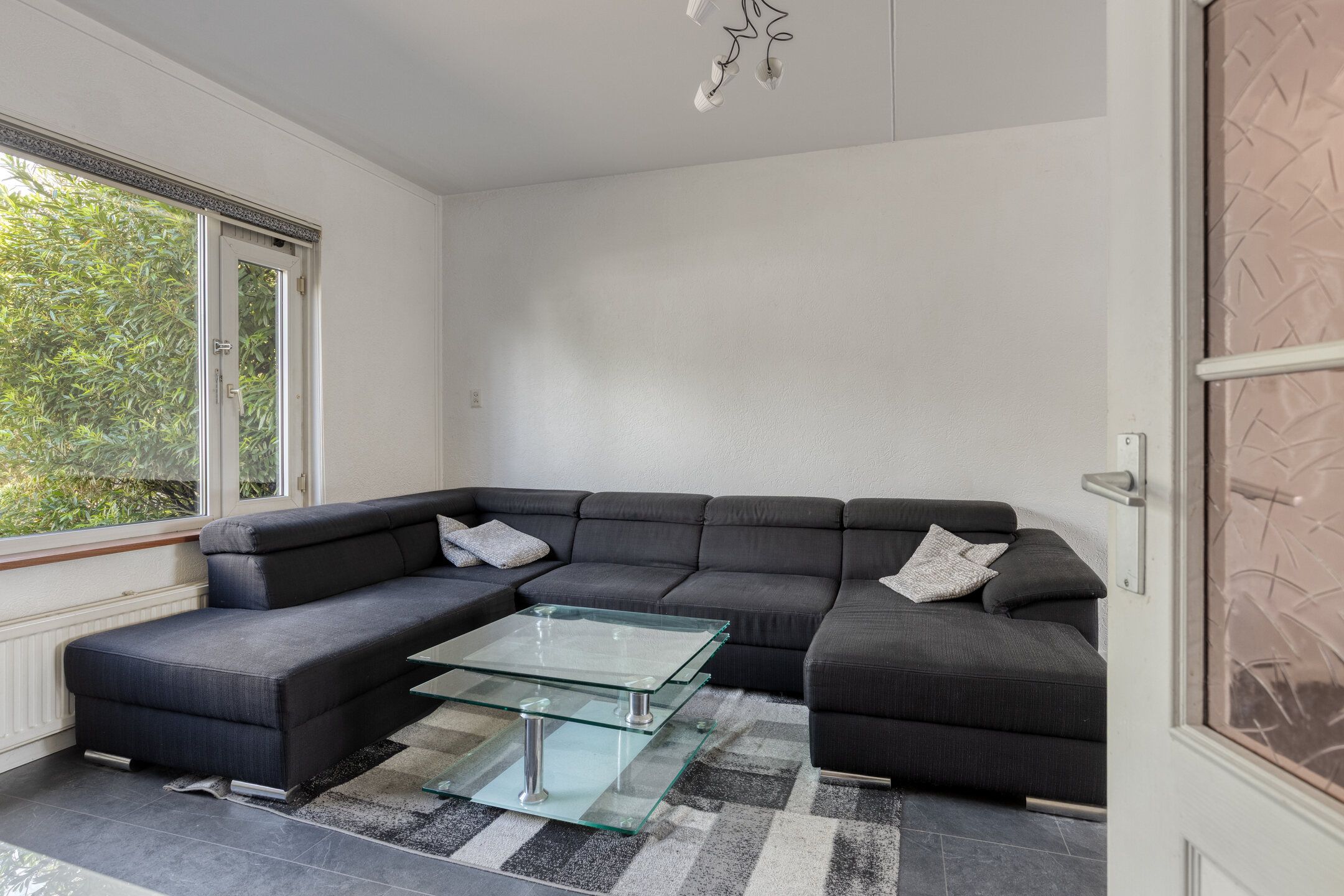 Photo 3 of Prins Clausstraat 19