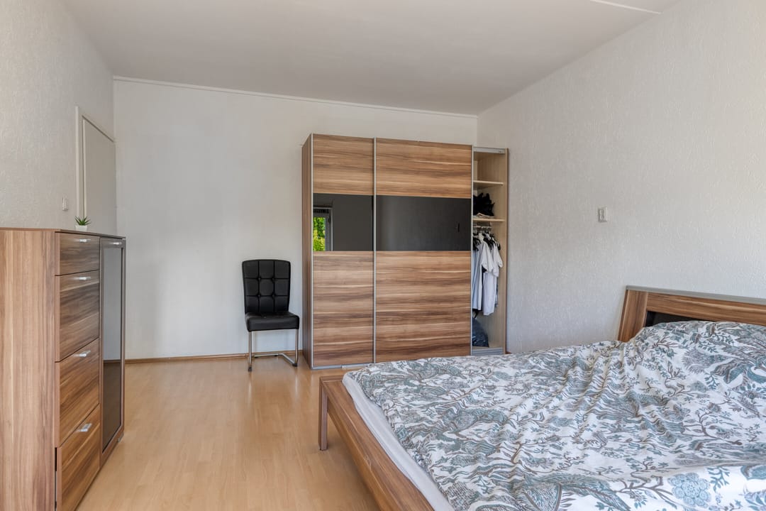 Photo 22 of Prins Clausstraat 19