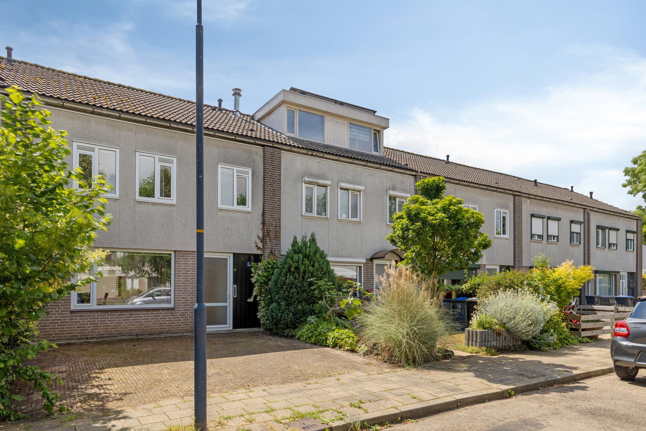 Photo 36 of Prins Clausstraat 19