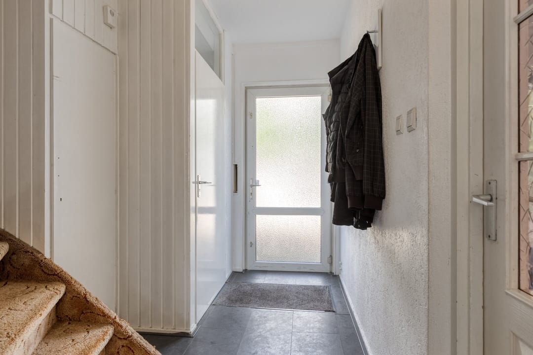 Photo 13 of Prins Clausstraat 19
