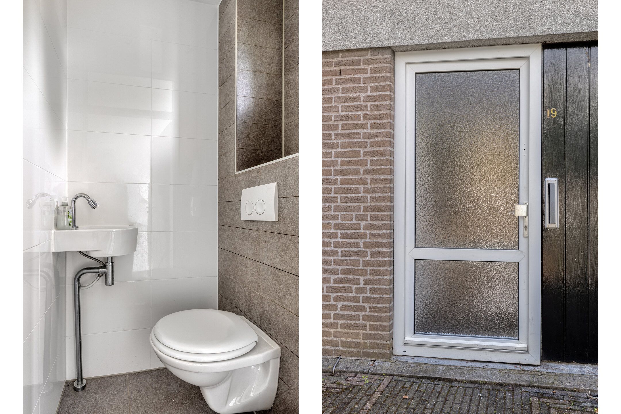 Photo 15 of Prins Clausstraat 19