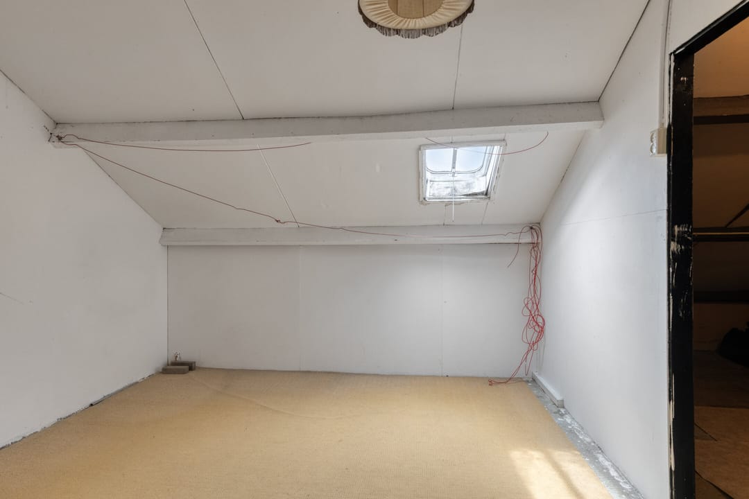 Photo 32 of Prins Clausstraat 19