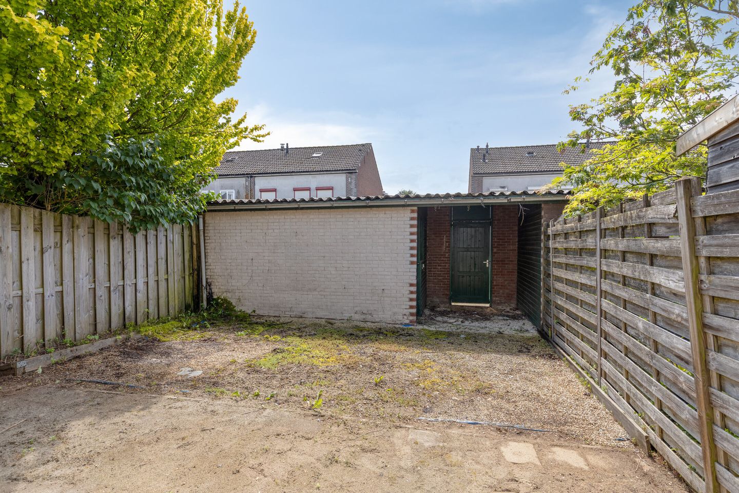 Photo 34 of Prins Clausstraat 19