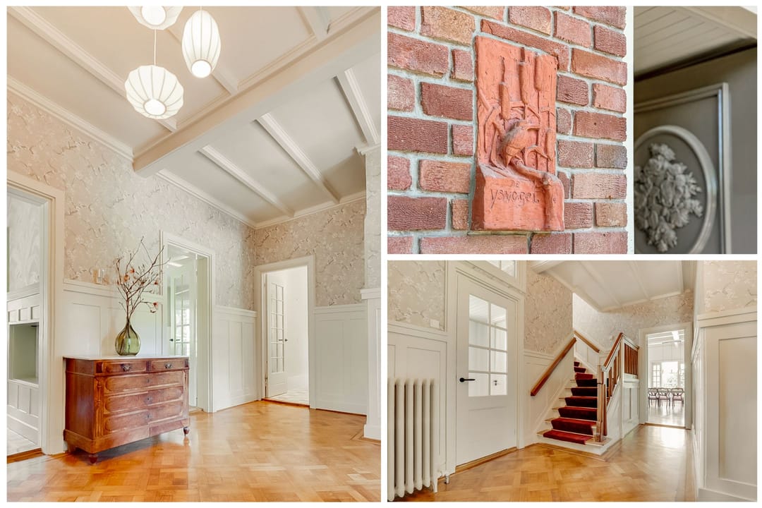 Photo 8 of Apeldoornsestraat 60