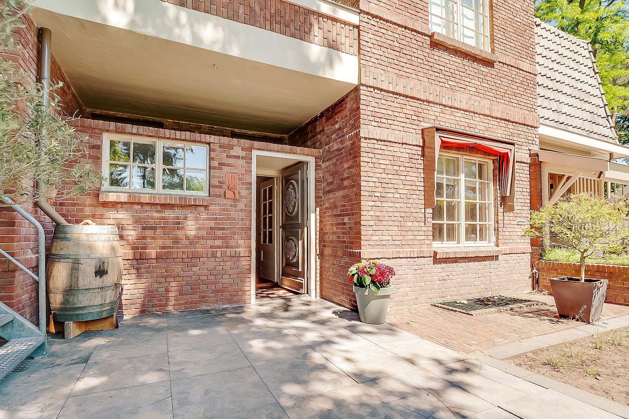 Photo 6 of Apeldoornsestraat 60