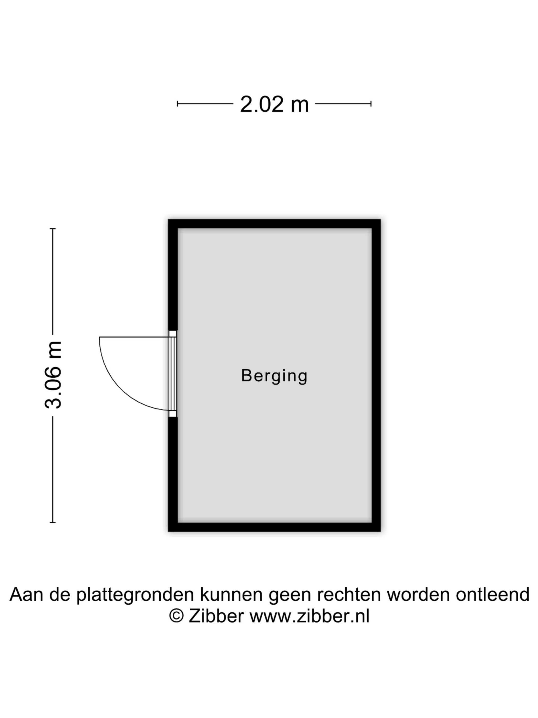 Foto 45 van Nervalaan 8