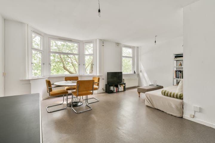 Foto 2 van Westlandgracht 69-2