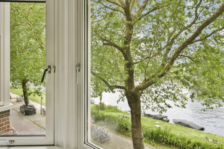 Foto 3 van Westlandgracht 69-2