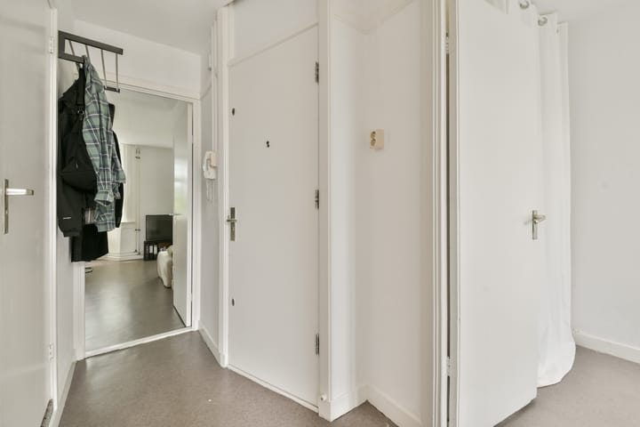 Foto 5 van Westlandgracht 69-2