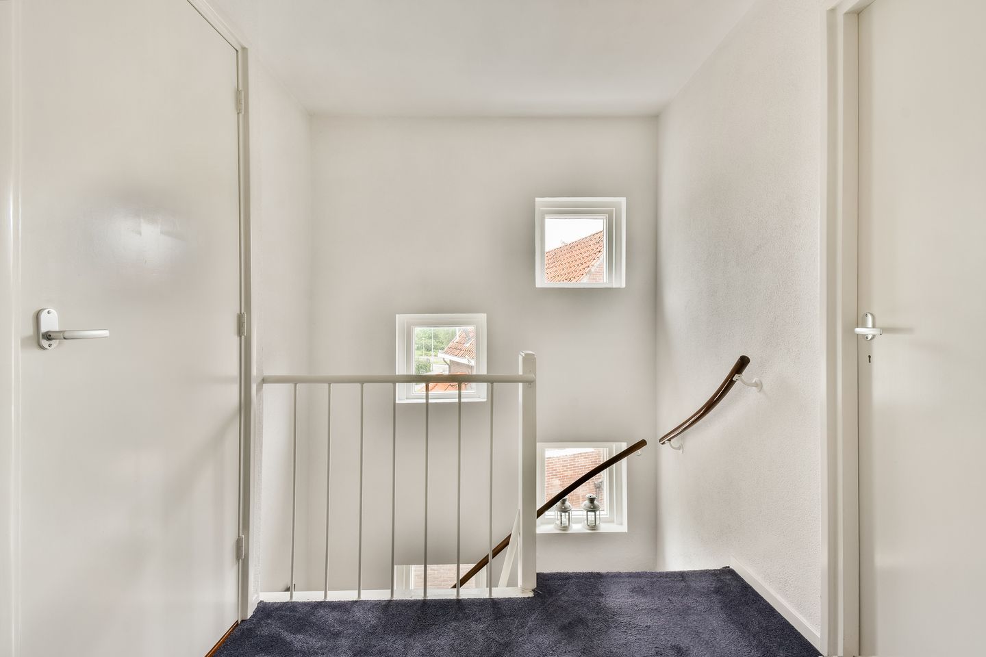 Photo 19 of Bankastraat 285