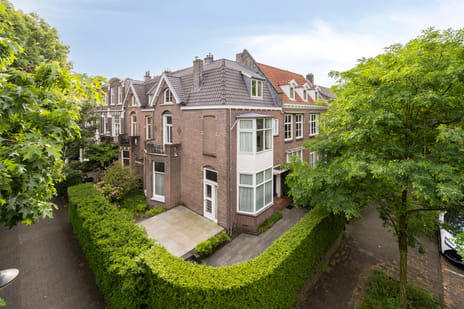 Staringstraat thumbnail