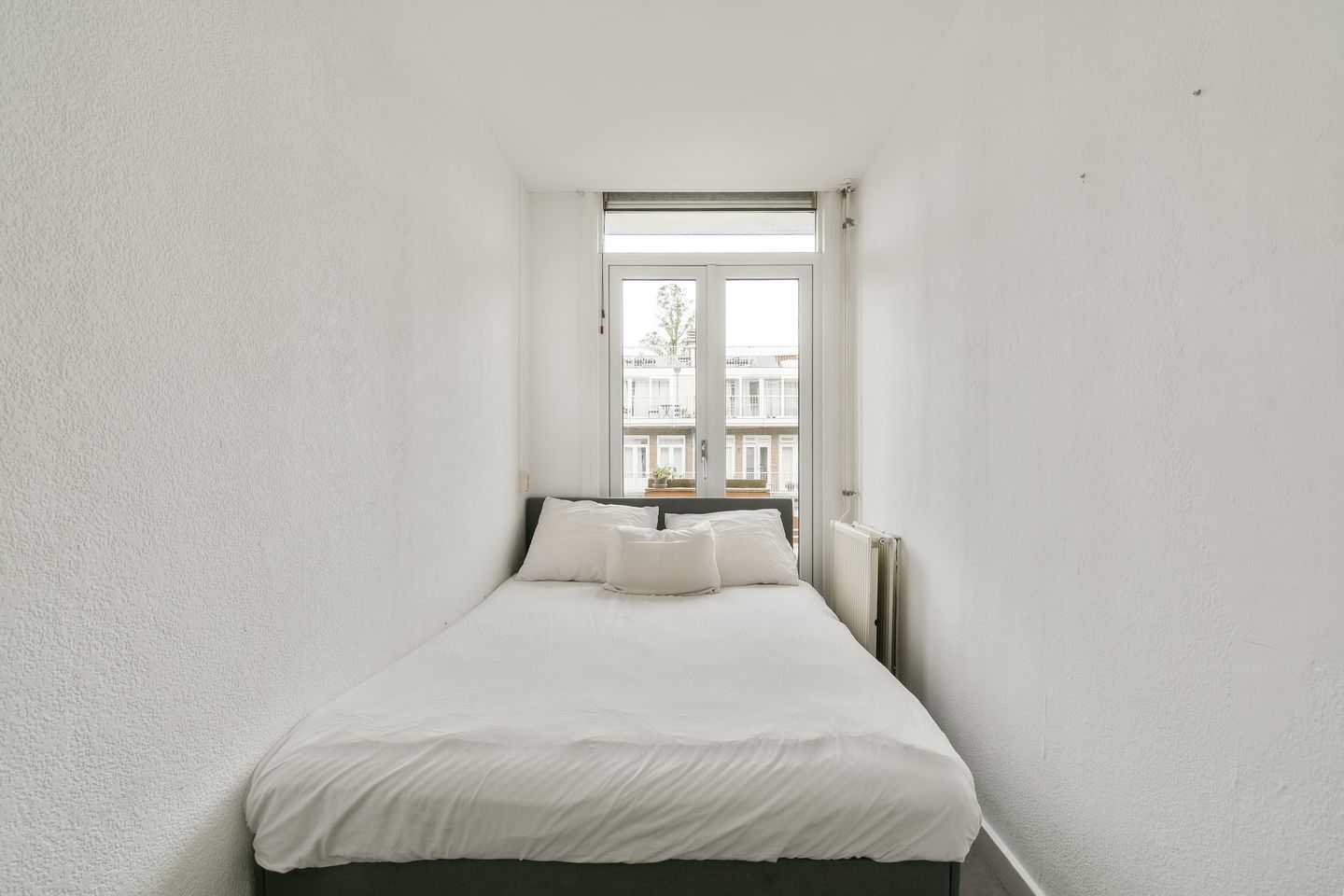 Foto 20 van Westlandgracht 69-2