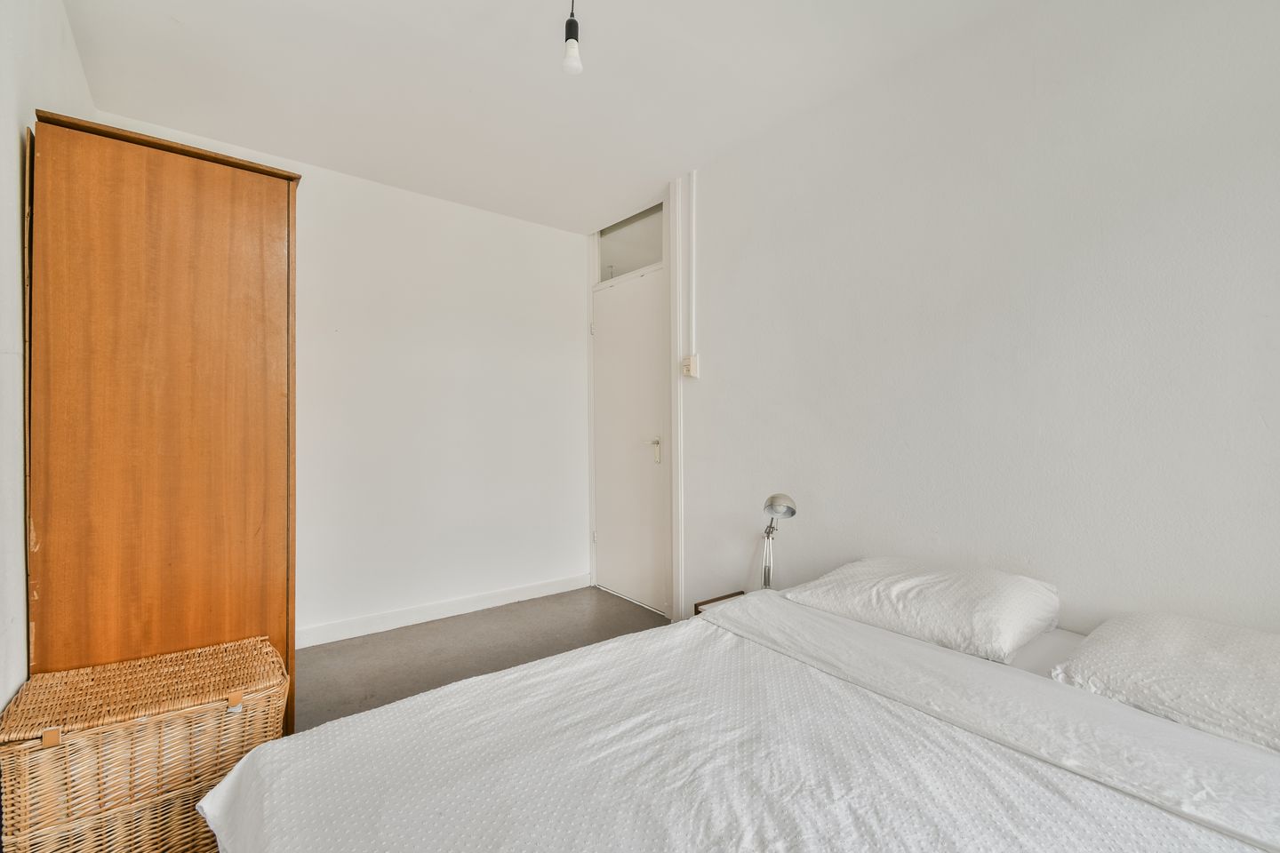 Foto 19 van Westlandgracht 69-2