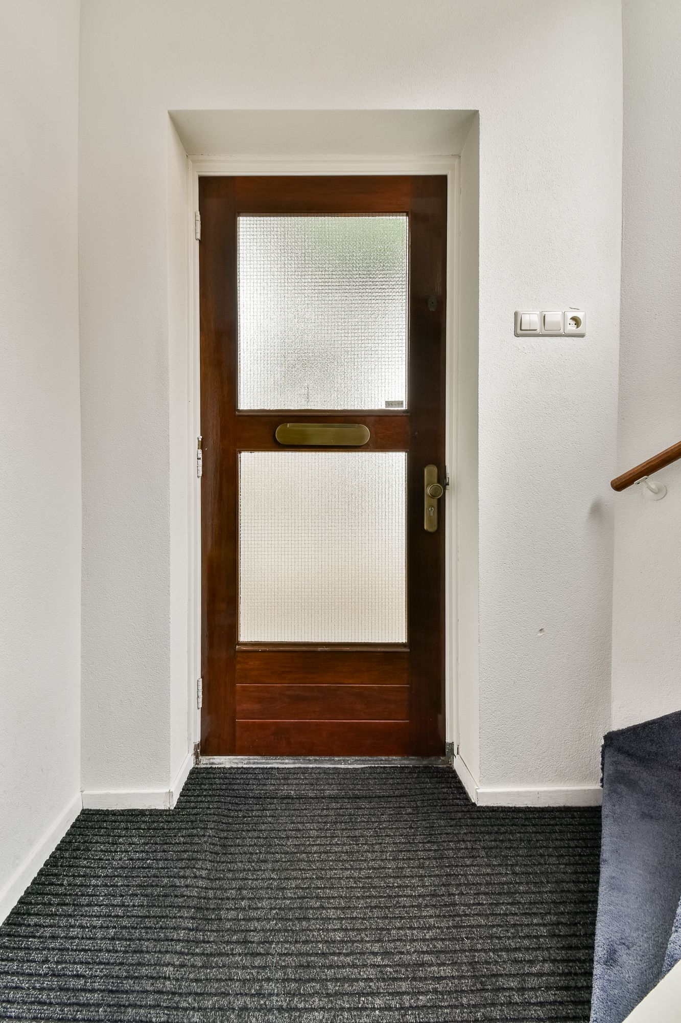 Photo 9 of Bankastraat 285