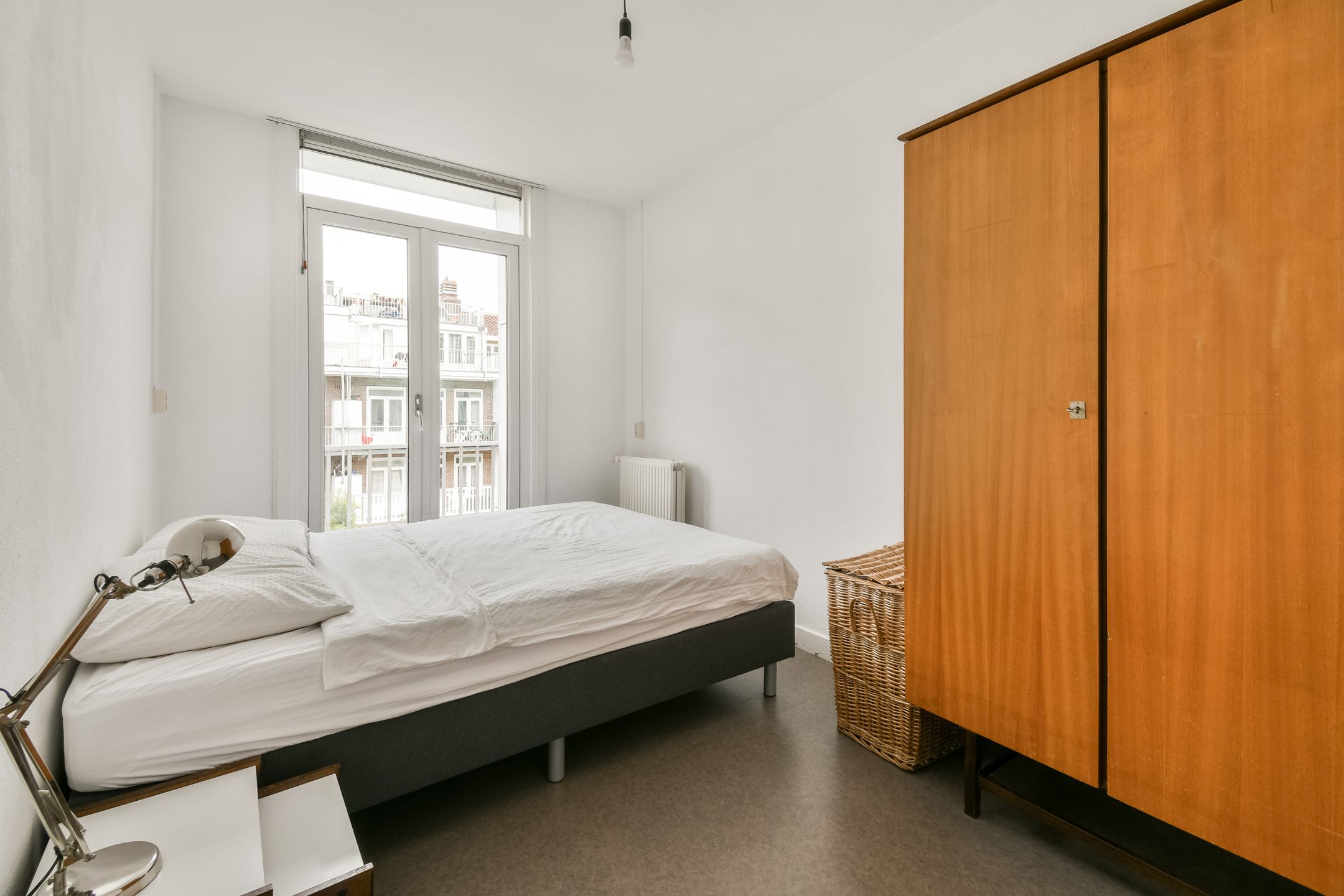 Foto 18 van Westlandgracht 69-2