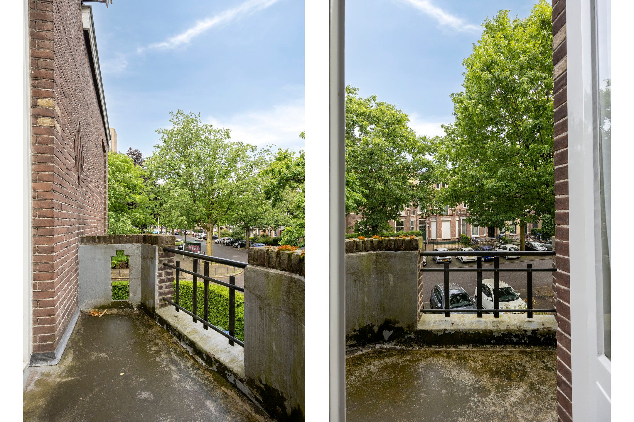 Photo 42 of Staringstraat 25