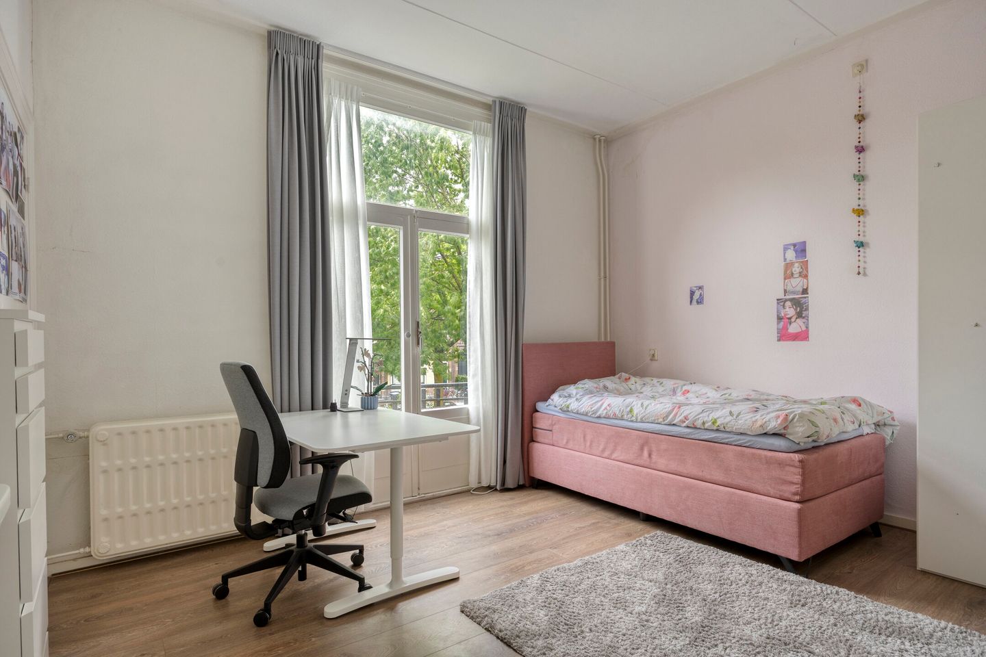 Photo 40 of Staringstraat 25