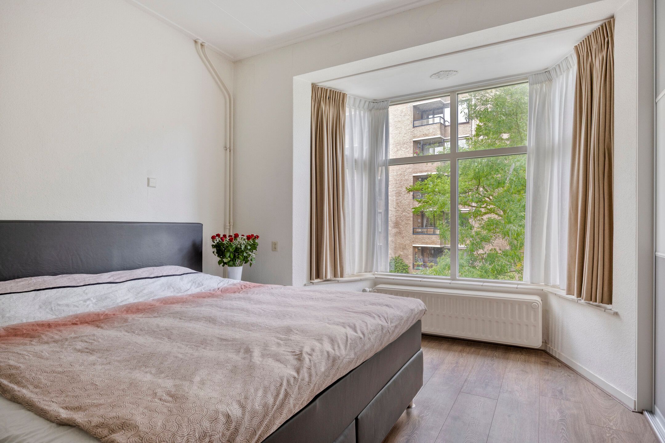 Photo 36 of Staringstraat 25