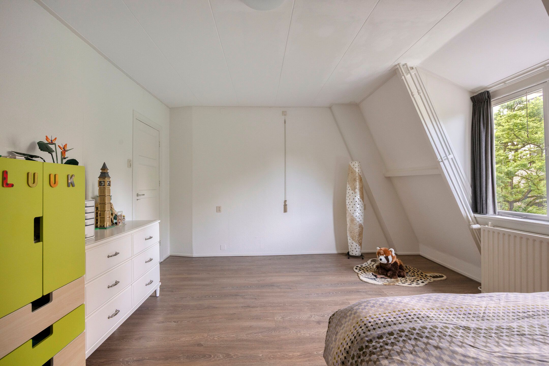 Photo 51 of Staringstraat 25