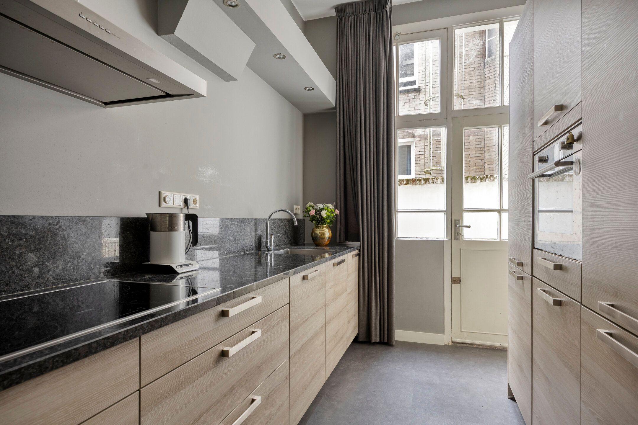 Photo 30 of Staringstraat 25