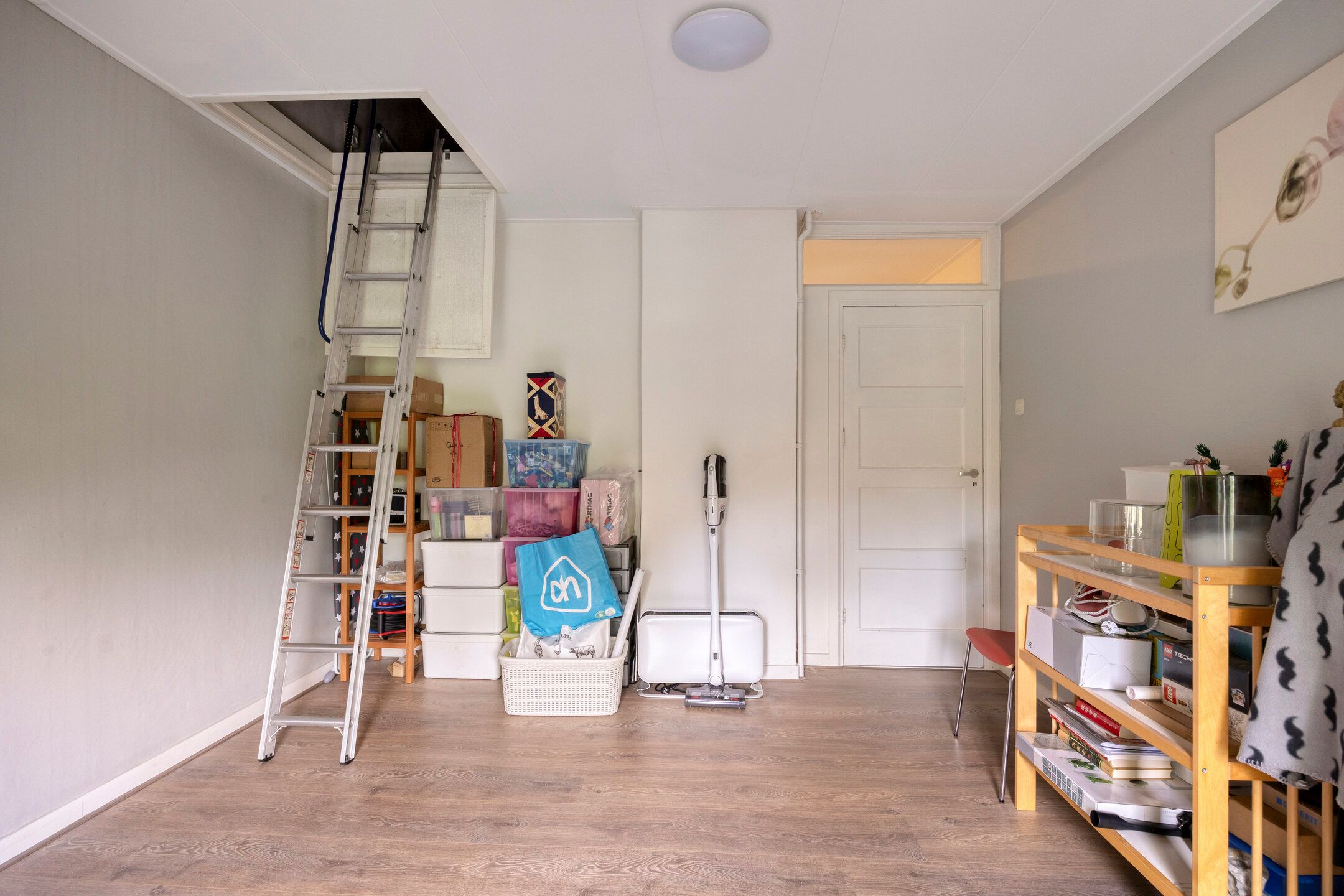 Photo 54 of Staringstraat 25