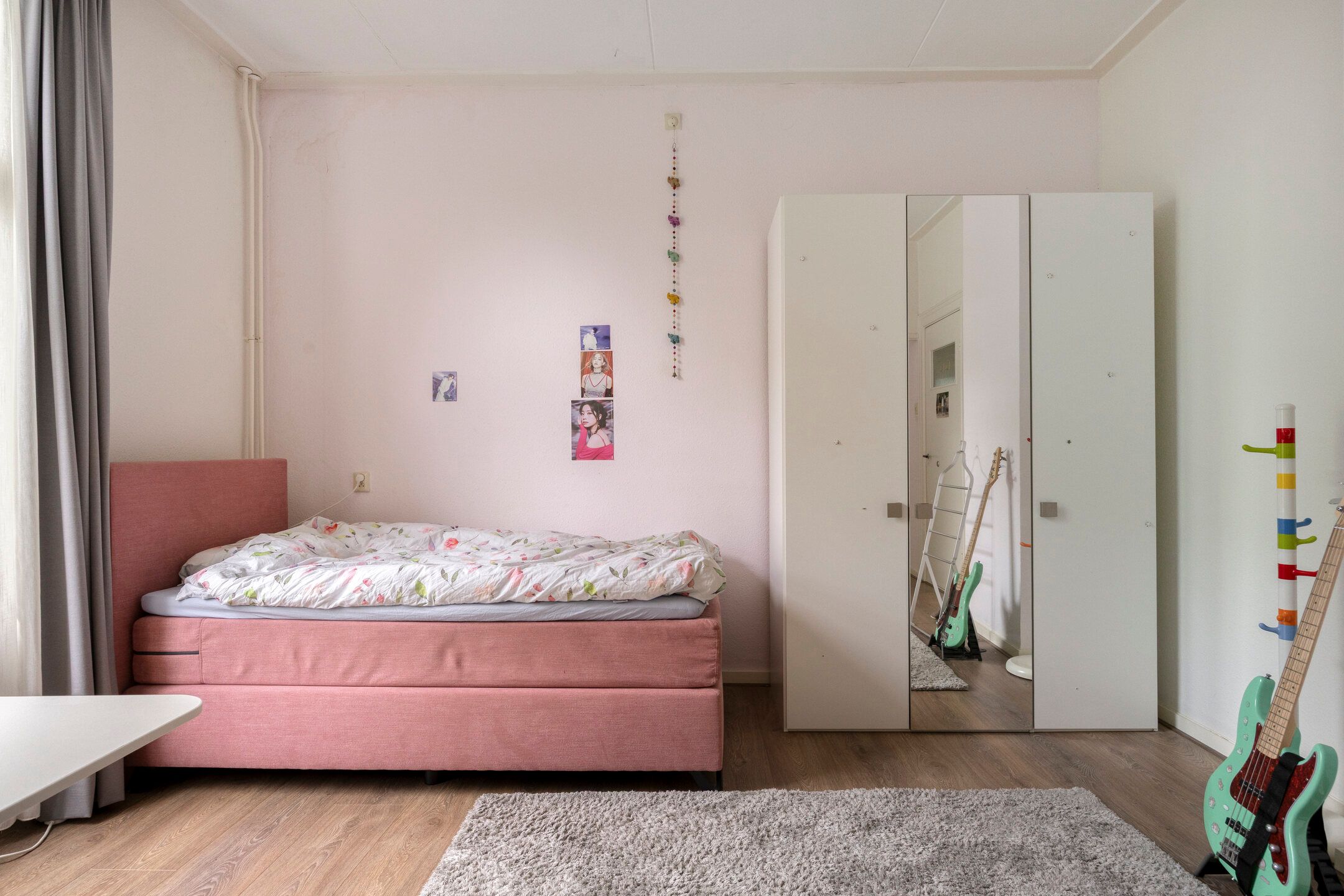 Photo 39 of Staringstraat 25