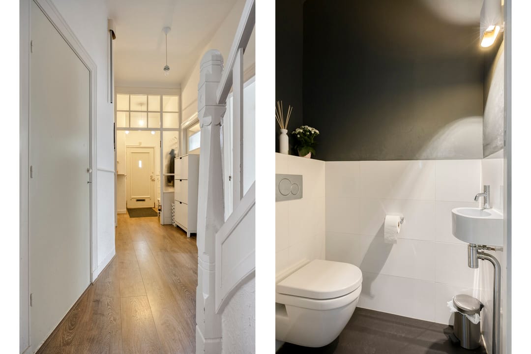 Photo 32 of Staringstraat 25