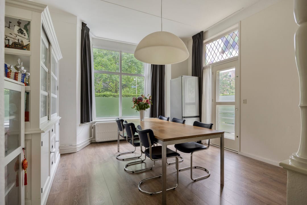Photo 22 of Staringstraat 25