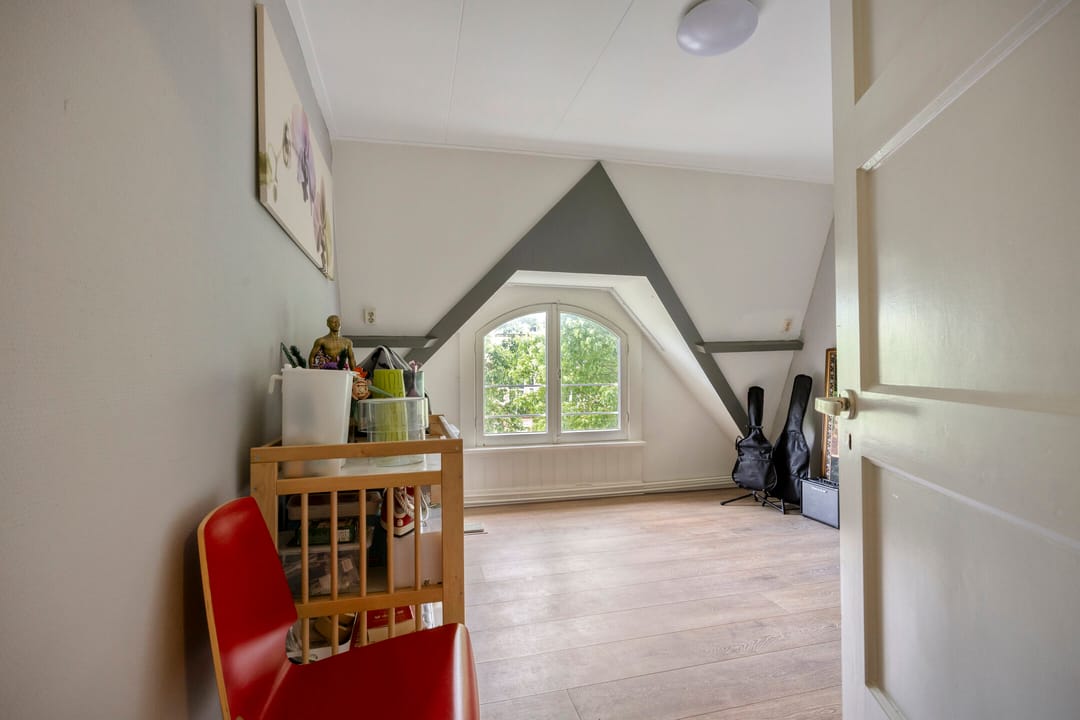 Photo 52 of Staringstraat 25