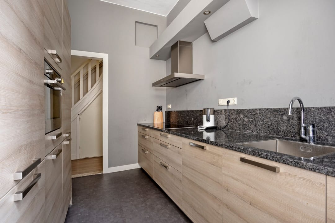 Photo 31 of Staringstraat 25