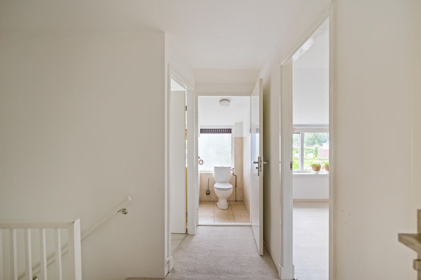 Foto 40 van De Wolden 47