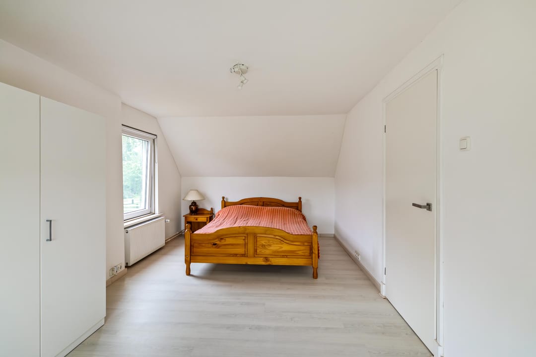 Foto 43 van De Wolden 47