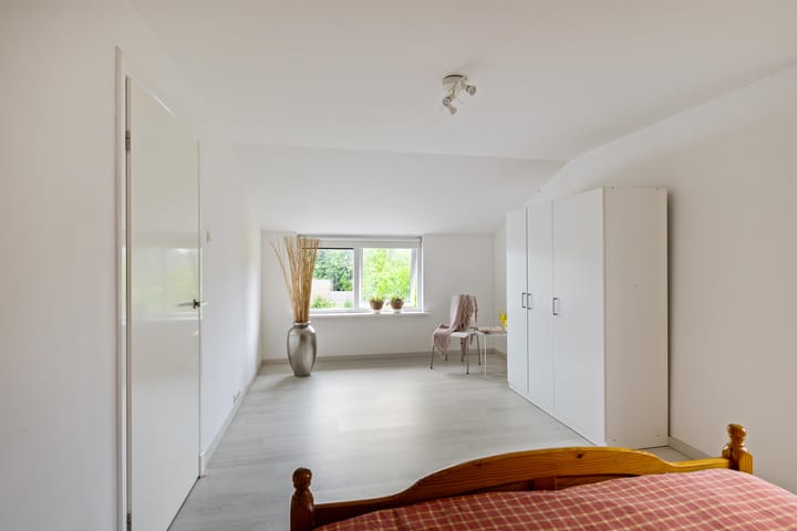 Foto 4 van De Wolden 47