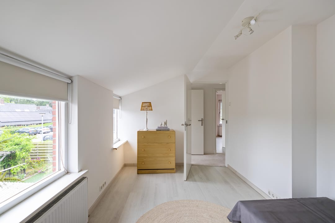 Foto 46 van De Wolden 47