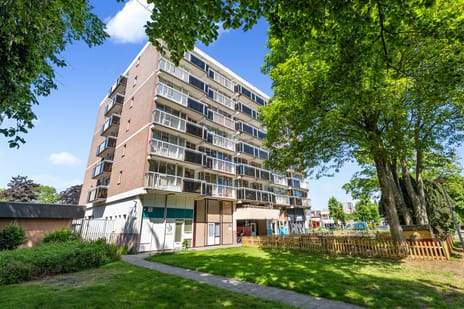 Hoofdstraat thumbnail