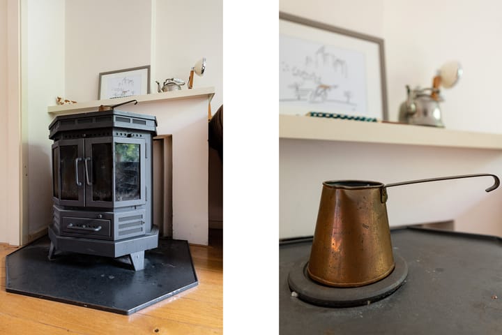 Tussenwoning te koop: Edelweisslaan 28, Rotterdam